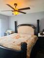 2910 Vienna Lane - Photo 7