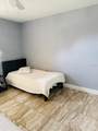 2910 Vienna Lane - Photo 8