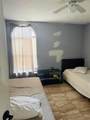 2910 Vienna Lane - Photo 9