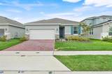 5724 Camilla Street - Photo 1
