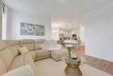 5724 Camilla Street - Photo 10