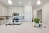 5724 Camilla Street - Photo 11