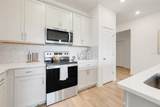 5724 Camilla Street - Photo 12