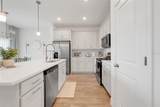 5724 Camilla Street - Photo 13