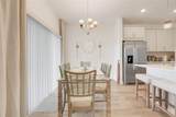 5724 Camilla Street - Photo 14