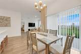 5724 Camilla Street - Photo 15