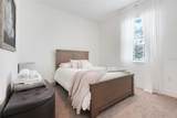 5724 Camilla Street - Photo 16