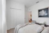 5724 Camilla Street - Photo 17