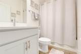 5724 Camilla Street - Photo 18