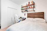 5724 Camilla Street - Photo 19