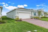 5724 Camilla Street - Photo 2