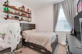 5724 Camilla Street - Photo 20