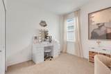 5724 Camilla Street - Photo 21