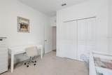 5724 Camilla Street - Photo 22