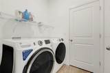 5724 Camilla Street - Photo 23