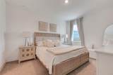 5724 Camilla Street - Photo 24