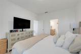 5724 Camilla Street - Photo 25