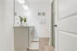 5724 Camilla Street - Photo 26
