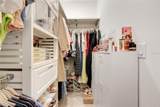 5724 Camilla Street - Photo 27