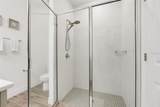 5724 Camilla Street - Photo 28