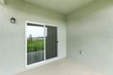 5724 Camilla Street - Photo 29