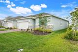 5724 Camilla Street - Photo 3