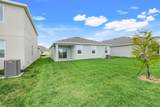 5724 Camilla Street - Photo 30