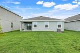 5724 Camilla Street - Photo 31