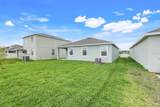 5724 Camilla Street - Photo 32