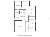 5724 Camilla Street - Photo 33