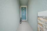 5724 Camilla Street - Photo 5