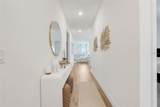 5724 Camilla Street - Photo 6