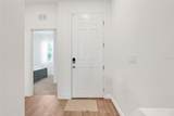 5724 Camilla Street - Photo 7
