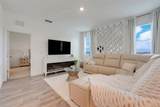 5724 Camilla Street - Photo 8