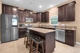 1301 Gleneagles Lane - Photo 2