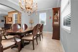 1301 Gleneagles Lane - Photo 3