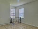 315 Lakepointe Drive - Photo 10