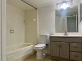 315 Lakepointe Drive - Photo 11