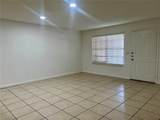 315 Lakepointe Drive - Photo 12