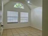 315 Lakepointe Drive - Photo 13