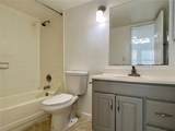315 Lakepointe Drive - Photo 14