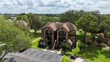 315 Lakepointe Drive - Photo 2