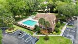 315 Lakepointe Drive - Photo 4