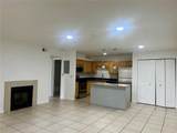 315 Lakepointe Drive - Photo 6