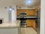 315 Lakepointe Drive - Photo 7