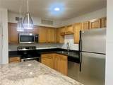 315 Lakepointe Drive - Photo 8