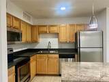315 Lakepointe Drive - Photo 9