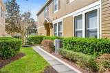 10235 Cala Lily Trail - Photo 1