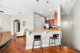 10235 Cala Lily Trail - Photo 10