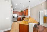 10235 Cala Lily Trail - Photo 11